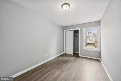 1340 W 7th Street, Chester, PA 19013 - Photo 8