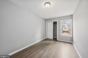 1340 W 7th St, Chester, PA 19013 - Photo 8