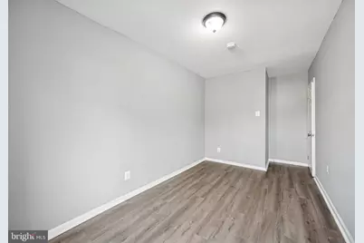 1340 W 7th Street, Chester, PA 19013 - Photo 10