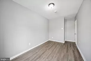 1340 W 7th St, Chester, PA 19013 - Photo 10