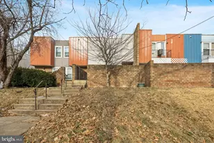 1340 W 7th St, Chester, PA 19013 - Photo 1