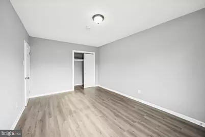 1340 W 7th Street, Chester, PA 19013 - Photo 12