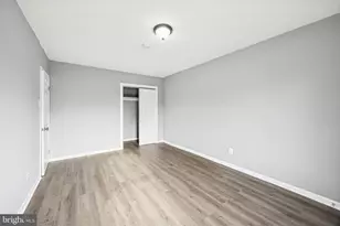 1340 W 7th St, Chester, PA 19013 - Photo 12