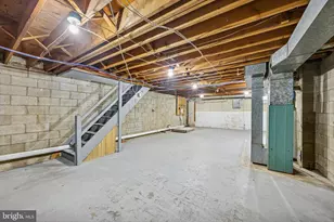 1340 W 7th St, Chester, PA 19013 - Photo 14