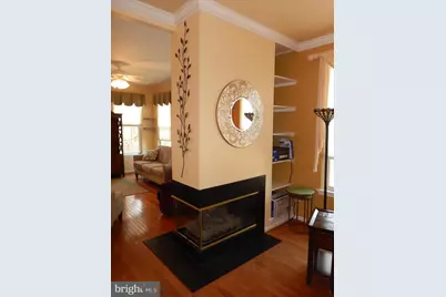 24 Hunters Way, Glen Mills, PA 19342 - Photo 10