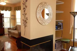 24 Hunters Way, Glen Mills, PA 19342 - Photo 10