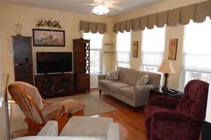 24 Hunters Way, Glen Mills, PA 19342 - Photo 16