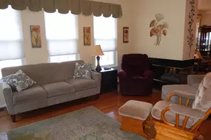 24 Hunters Way, Glen Mills, PA 19342 - Photo 18