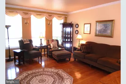 24 Hunters Way, Glen Mills, PA 19342 - Photo 8