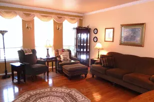 24 Hunters Way, Glen Mills, PA 19342 - Photo 8