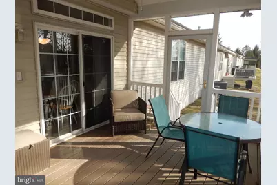 24 Hunters Way, Glen Mills, PA 19342 - Photo 42