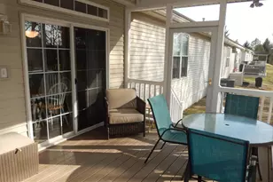 24 Hunters Way, Glen Mills, PA 19342 - Photo 42