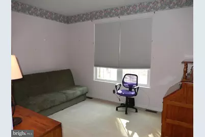 24 Hunters Way, Glen Mills, PA 19342 - Photo 36