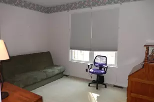 24 Hunters Way, Glen Mills, PA 19342 - Photo 36