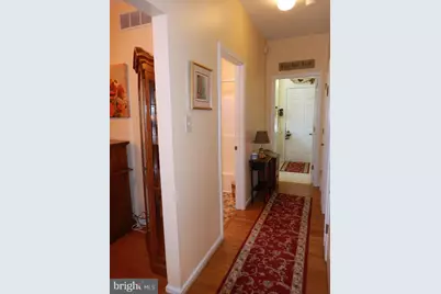 24 Hunters Way, Glen Mills, PA 19342 - Photo 28