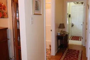 24 Hunters Way, Glen Mills, PA 19342 - Photo 28