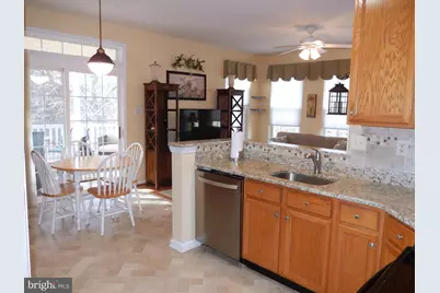 24 Hunters Way, Glen Mills, PA 19342 - Photo 24