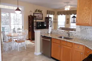 24 Hunters Way, Glen Mills, PA 19342 - Photo 24