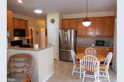 24 Hunters Way, Glen Mills, PA 19342 - Photo 20