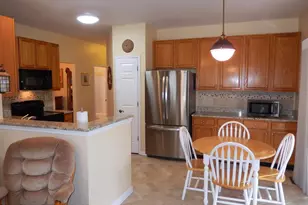 24 Hunters Way, Glen Mills, PA 19342 - Photo 20