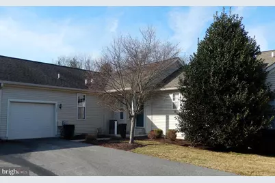 24 Hunters Way, Glen Mills, PA 19342 - Photo 2