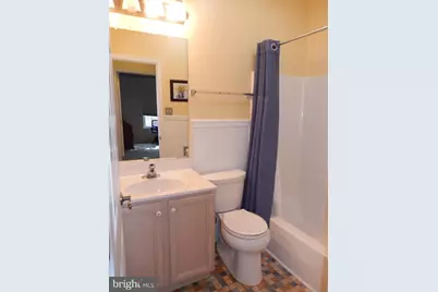 24 Hunters Way, Glen Mills, PA 19342 - Photo 38