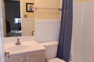 24 Hunters Way, Glen Mills, PA 19342 - Photo 38