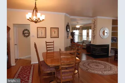 24 Hunters Way, Glen Mills, PA 19342 - Photo 12