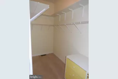 24 Hunters Way, Glen Mills, PA 19342 - Photo 32