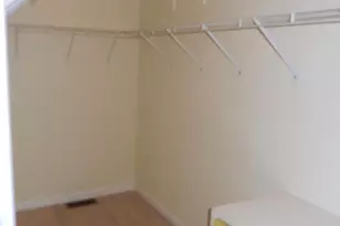 24 Hunters Way, Glen Mills, PA 19342 - Photo 32