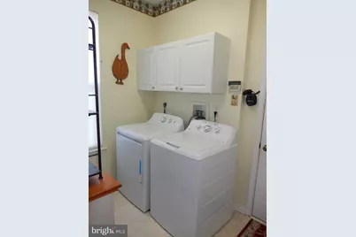 24 Hunters Way, Glen Mills, PA 19342 - Photo 40