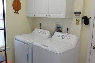 24 Hunters Way, Glen Mills, PA 19342 - Photo 40