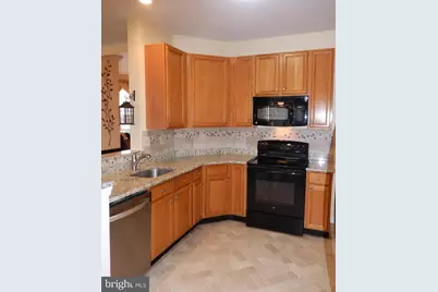 24 Hunters Way, Glen Mills, PA 19342 - Photo 26