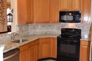 24 Hunters Way, Glen Mills, PA 19342 - Photo 26