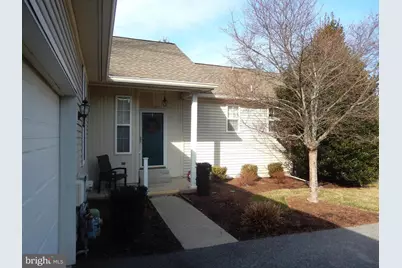 24 Hunters Way, Glen Mills, PA 19342 - Photo 4