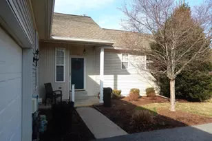 24 Hunters Way, Glen Mills, PA 19342 - Photo 4