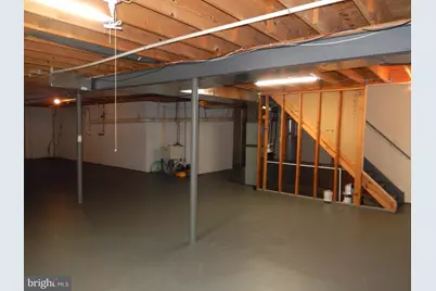 24 Hunters Way, Glen Mills, PA 19342 - Photo 46