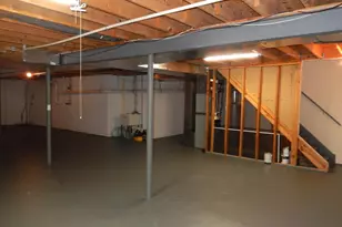 24 Hunters Way, Glen Mills, PA 19342 - Photo 46