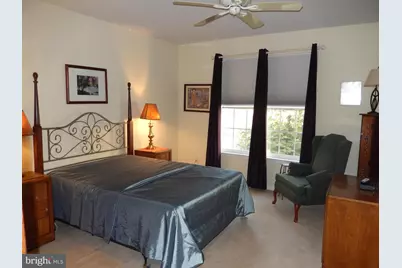 24 Hunters Way, Glen Mills, PA 19342 - Photo 30