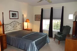 24 Hunters Way, Glen Mills, PA 19342 - Photo 30