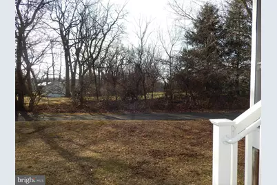 24 Hunters Way, Glen Mills, PA 19342 - Photo 44