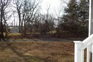 24 Hunters Way, Glen Mills, PA 19342 - Photo 44