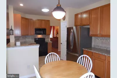 24 Hunters Way, Glen Mills, PA 19342 - Photo 22