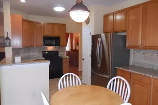 24 Hunters Way, Glen Mills, PA 19342 - Photo 22