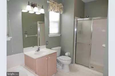 24 Hunters Way, Glen Mills, PA 19342 - Photo 34