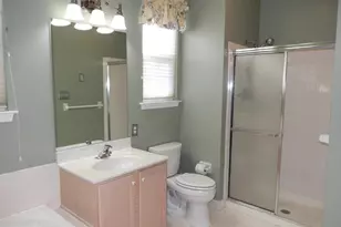 24 Hunters Way, Glen Mills, PA 19342 - Photo 34