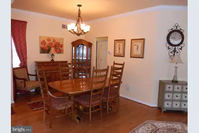 24 Hunters Way, Glen Mills, PA 19342 - Photo 14