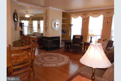 24 Hunters Way, Glen Mills, PA 19342 - Photo 6