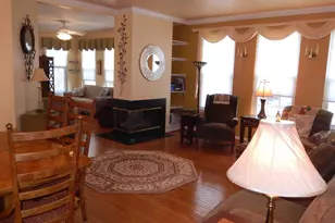 24 Hunters Way, Glen Mills, PA 19342 - Photo 6