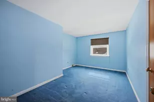 2739 Stony Creek Rd, Broomall, PA 19008 - Photo 18